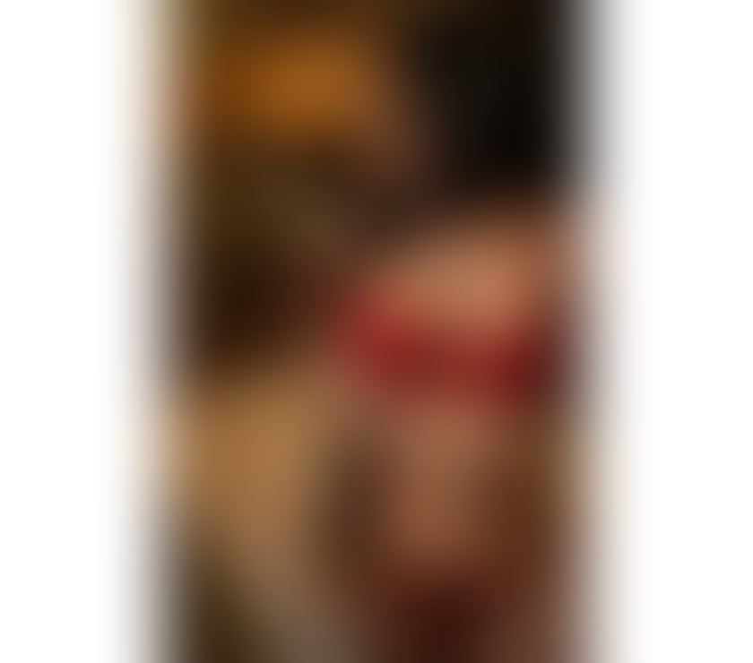 Escorts Kent Canterbury - Photos for UNFORGETTABLE MARIAH 🍒🔞🍭