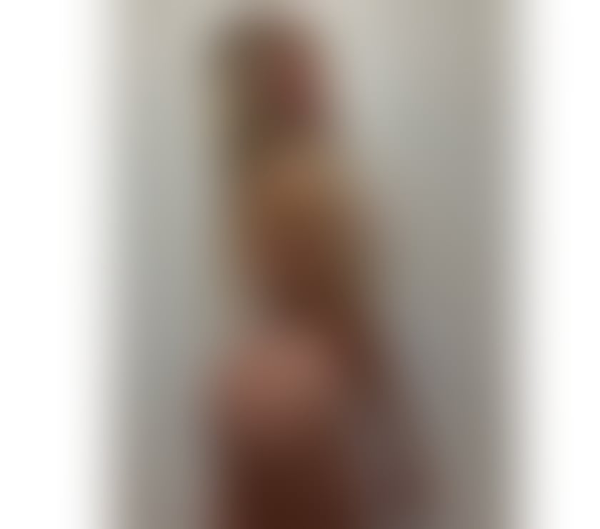 Escorts Edinburgh Edinburgh Old Town - Edinburgh - Photos for 💕STUNNING 🔥BLONDE BRAZILIAN 🥰 PARTY GIRL 😍