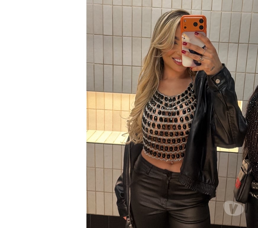 Escorts Edinburgh Edinburgh Old Town - Edinburgh - Photos for 💕STUNNING 🔥BLONDE BRAZILIAN 🥰 PARTY GIRL 😍