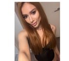 Derby City Centre - Derby — ‼️Ana ❤️ 🥂PARTY GIRL🥂❤️INDEPENDENT xxx