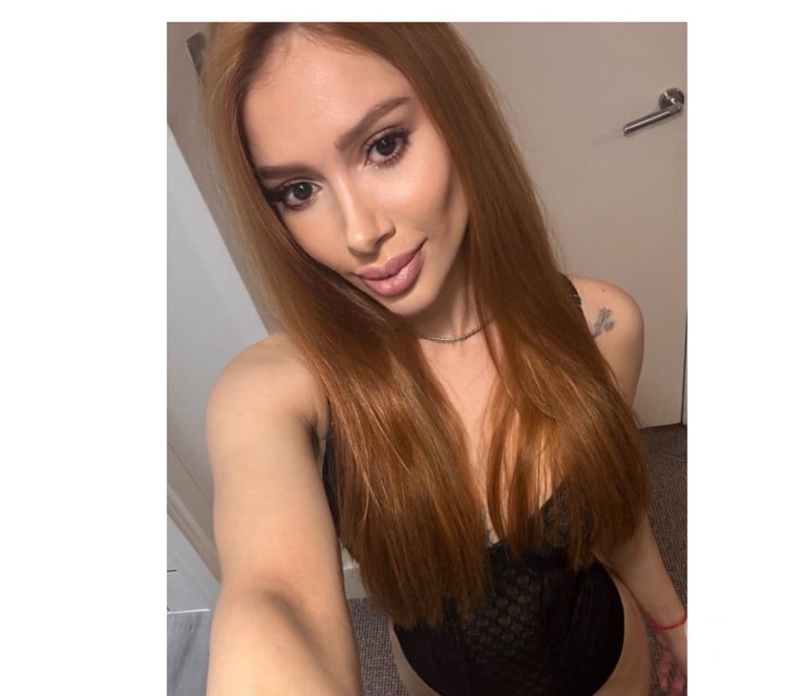 Escorts Derbyshire Derby - Photos for ‼️Ana ❤️ 🥂PARTY GIRL🥂❤️INDEPENDENT xxx