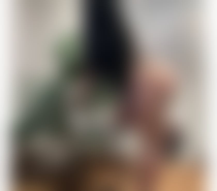 Blackpool Town Centre - Blackpool — Hi, i m MAYA The Best service ❤️
