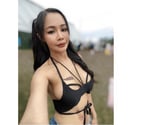 💋Ava Thai Best SERVICE real pic 📸🫦