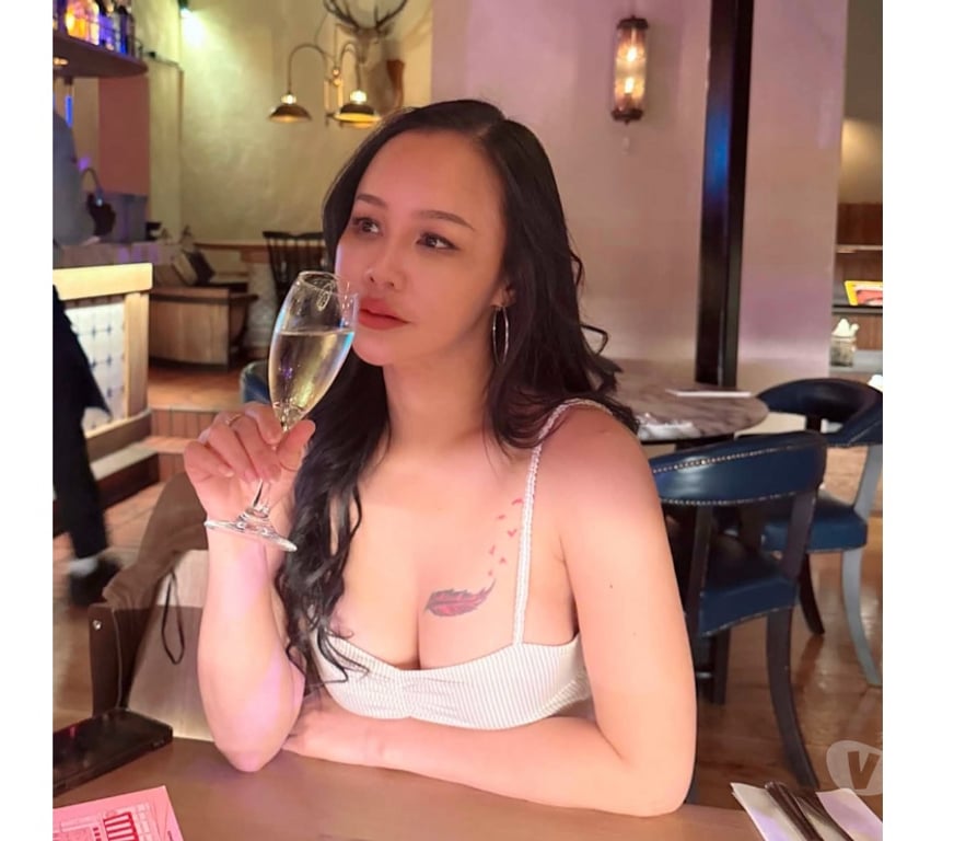 Escorts Norfolk Norwich - Photos for 💋Ava Thai Best SERVICE real pic 📸🫦