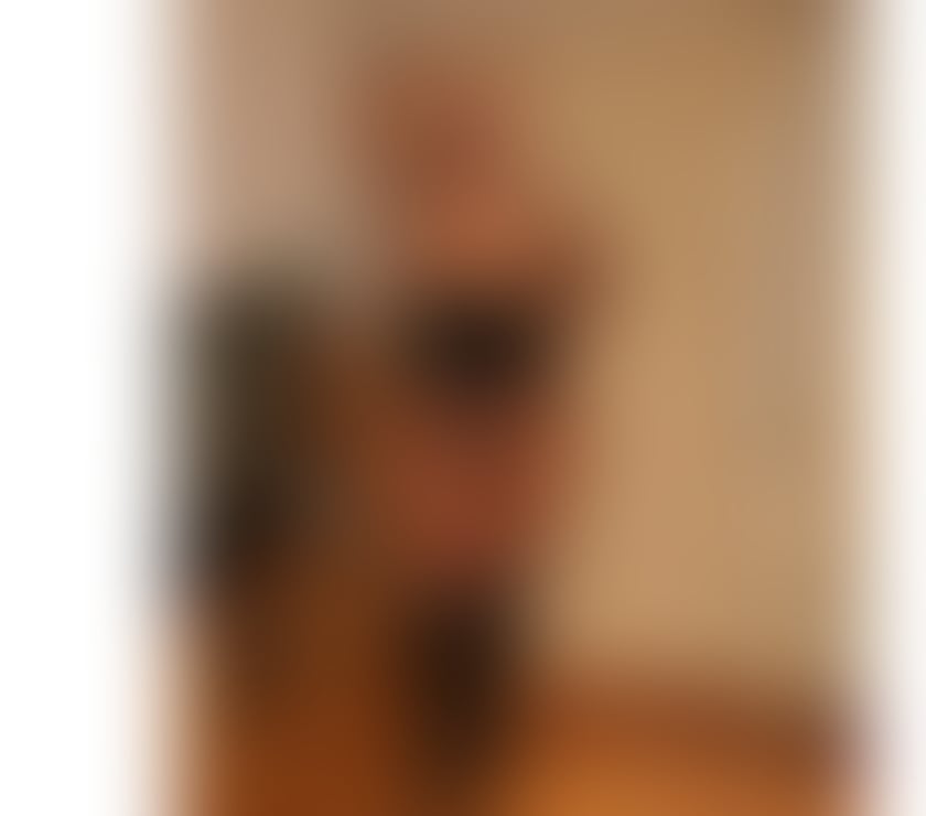 Escorts Merseyside Saint Helens - Photos for Tatiana sexy mexicans trans