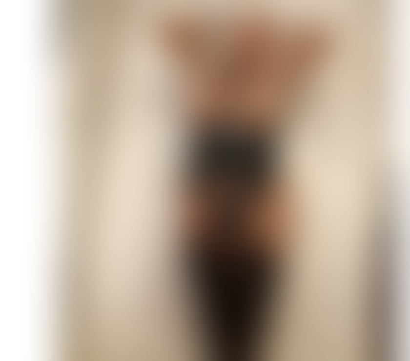 Escorts Merseyside Saint Helens - Photos for Tatiana sexy mexicans trans