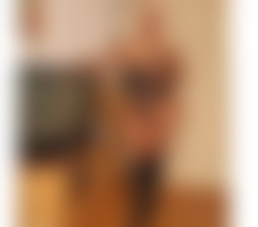Escorts Merseyside Saint Helens - Photos for Tatiana sexy mexicans trans