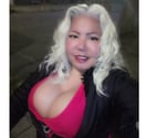 Dentons Green - Saint Helens — Tatiana sexy mexicans trans