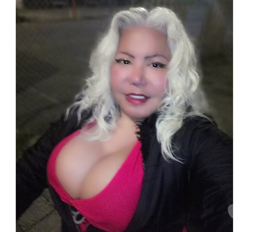 Escorts Merseyside Saint Helens - Photos for Tatiana sexy mexicans trans