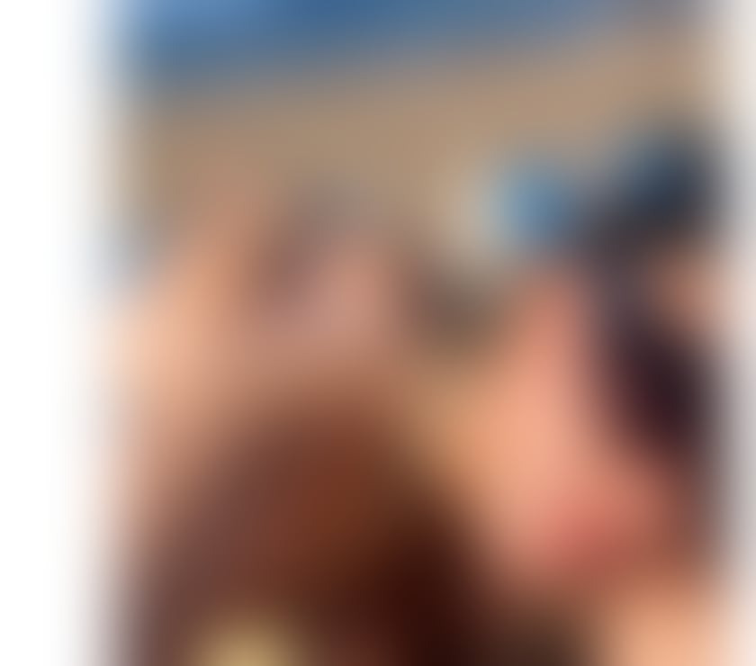 Escorts South East London Woolwich - South East London - Photos for Alejandra Latina hot 💞