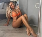 Bearwood - Bournemouth, Christchurch and Poole — HELENA 🇧🇷✨ NAUGHTY PARTY GIRL 🥂⭐