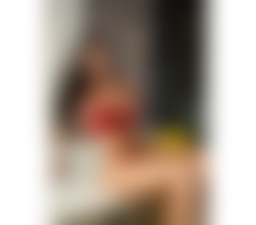 Escorts West Midlands Coventry - Photos for Valentina🇬🇧22yrs old, NEW in Coventry😈