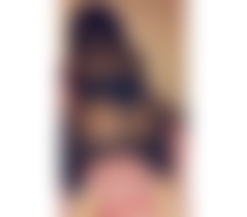 Escorts West Yorkshire Leeds - Photos for 💋New girl in town💋