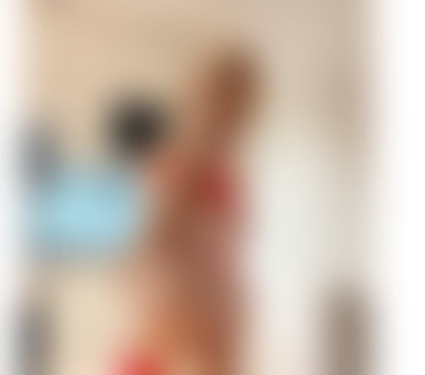 Escorts Essex Colchester - Photos for 🍒ANNY🔝TOP LATINA🔥💋PARTY AND GFE💞