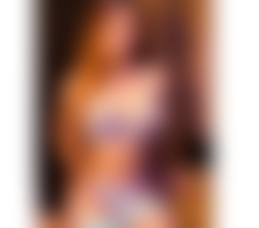Escorts Essex Colchester - Photos for 🍒ANNY🔝TOP LATINA🔥💋PARTY AND GFE💞