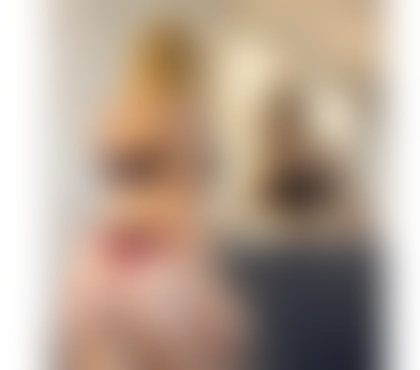 Escorts Essex Colchester - Photos for 🍒ANNY🔝TOP LATINA🔥💋PARTY AND GFE💞