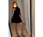 Leamington Spa - Warwick — LARA❤️ BRAZILIAN GFE - PERFECT BODY ❤️❤️
