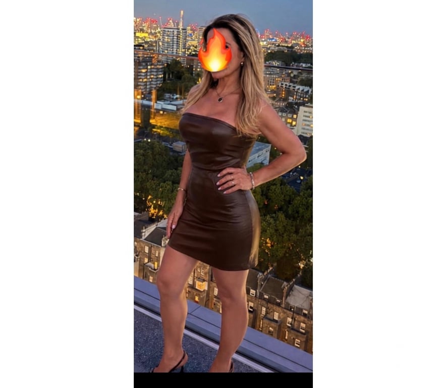 Escorts Warwickshire Warwick - Photos for LARA❤️ BRAZILIAN GFE - PERFECT BODY ❤️❤️