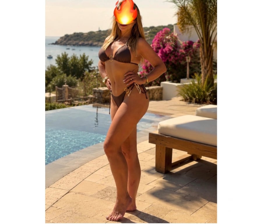 Escorts Warwickshire Warwick - Photos for LARA❤️ BRAZILIAN GFE - PERFECT BODY ❤️❤️