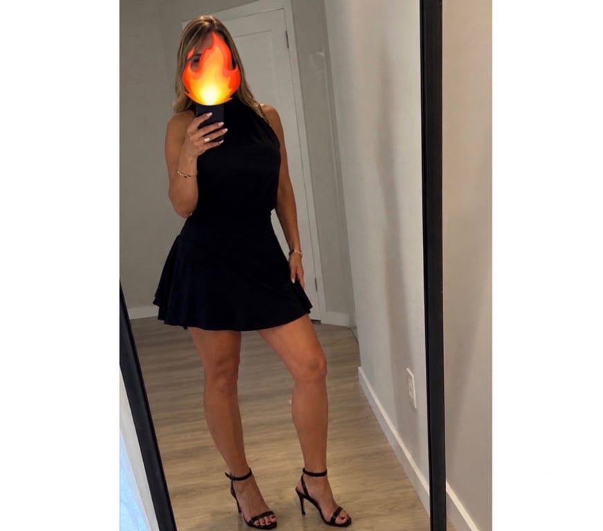 Escorts Warwickshire Warwick - Photos for LARA❤️ BRAZILIAN GFE - PERFECT BODY ❤️❤️