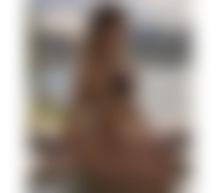 Escorts Lancashire Preston - Photos for GORGEOUS SUZIE 🔥😈 BEST OWO 🫦