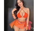 Oxford City Centre - Oxford — Asian Escort Massage Sweet Duo Asian