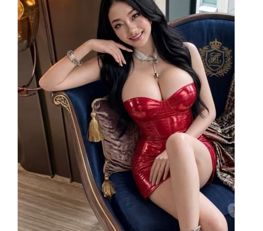 Escorts Oxfordshire Oxford - Photos for Asian Escort Massage Sweet Duo Asian