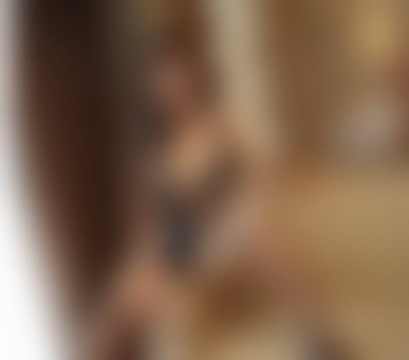 Escorts Shropshire Shrewsbury - Shropshire - Photos for I'm Bowie 🔥Thai Hot Girl