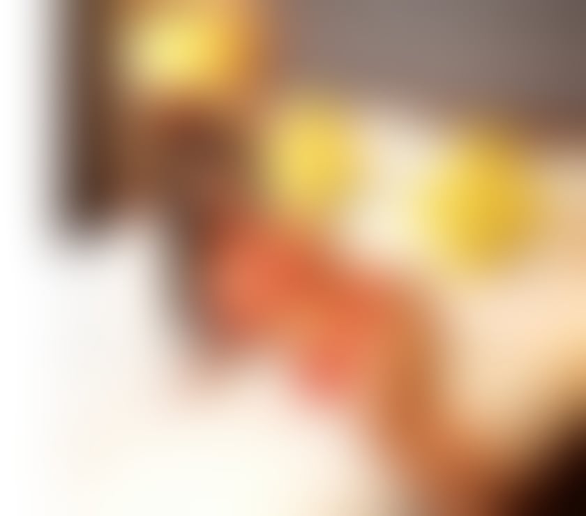 Escorts Shropshire Shrewsbury - Shropshire - Photos for I'm Bowie 🔥Thai Hot Girl