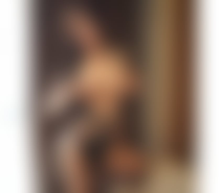 Escorts Shropshire Shrewsbury - Shropshire - Photos for I'm Bowie 🔥Thai Hot Girl