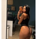 Brazilian 🇧🇷 Party 🍾 best bj in town 🔞Andreina