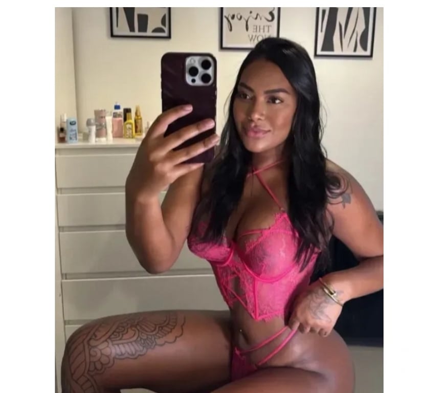 Escorts South East London Woolwich - South East London - Photos for Brazilian 🇧🇷 Party 🍾 best bj in town 🔞Andreina