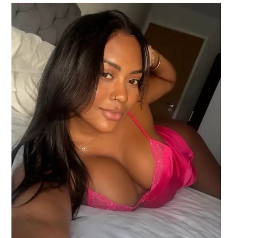 Escorts South East London Woolwich - South East London - Photos for Brazilian 🇧🇷 Party 🍾 best bj in town 🔞Andreina