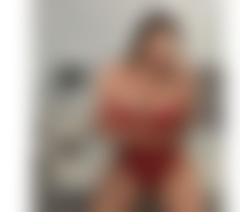 Escorts Lancashire Preston - Photos for NEW SWEET AND SASSY TRANS 🔥 YOU WONT FORGET ME