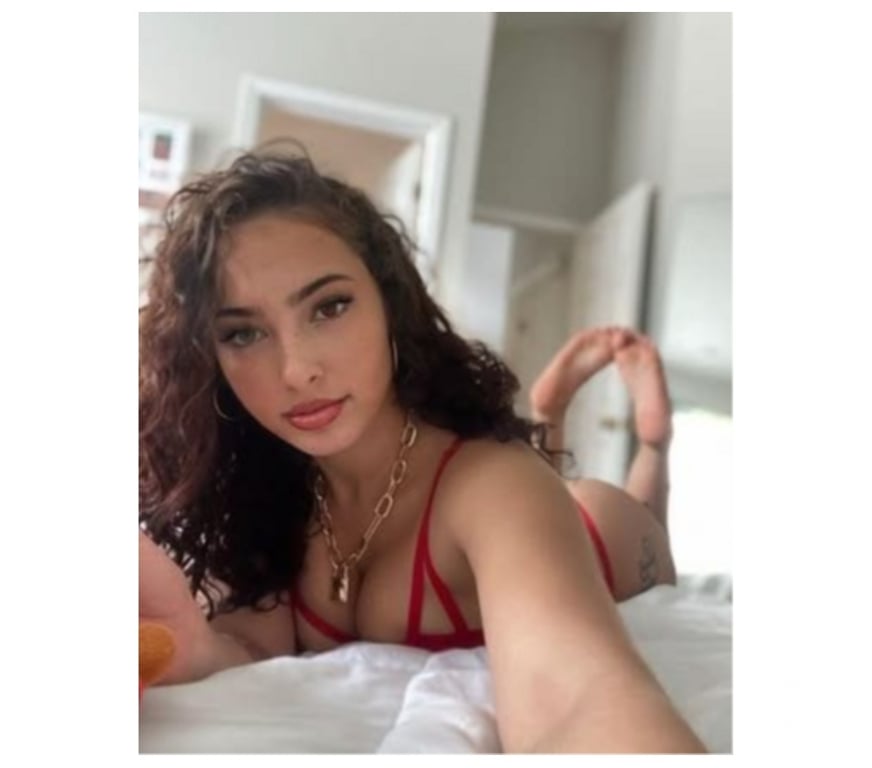 Escorts South West London Tooting Broadway - South West London - Photos for 😍Kelly😍 party girl