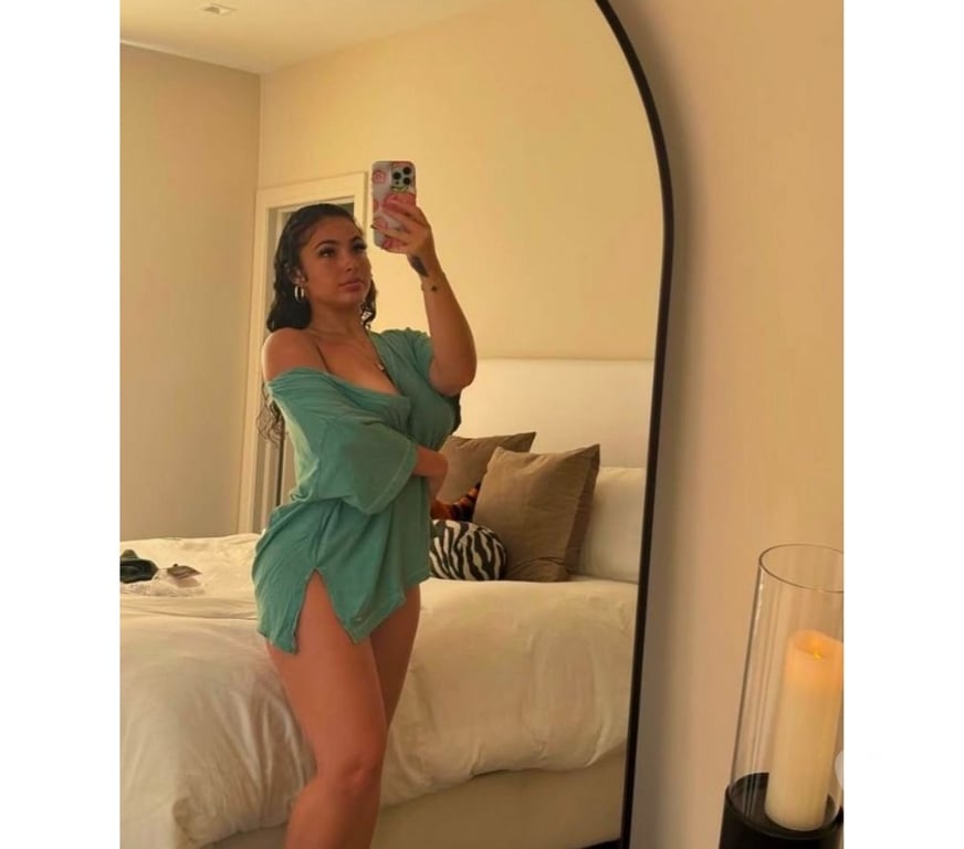 Escorts South West London Tooting Broadway - South West London - Photos for 😍Kelly😍 party girl
