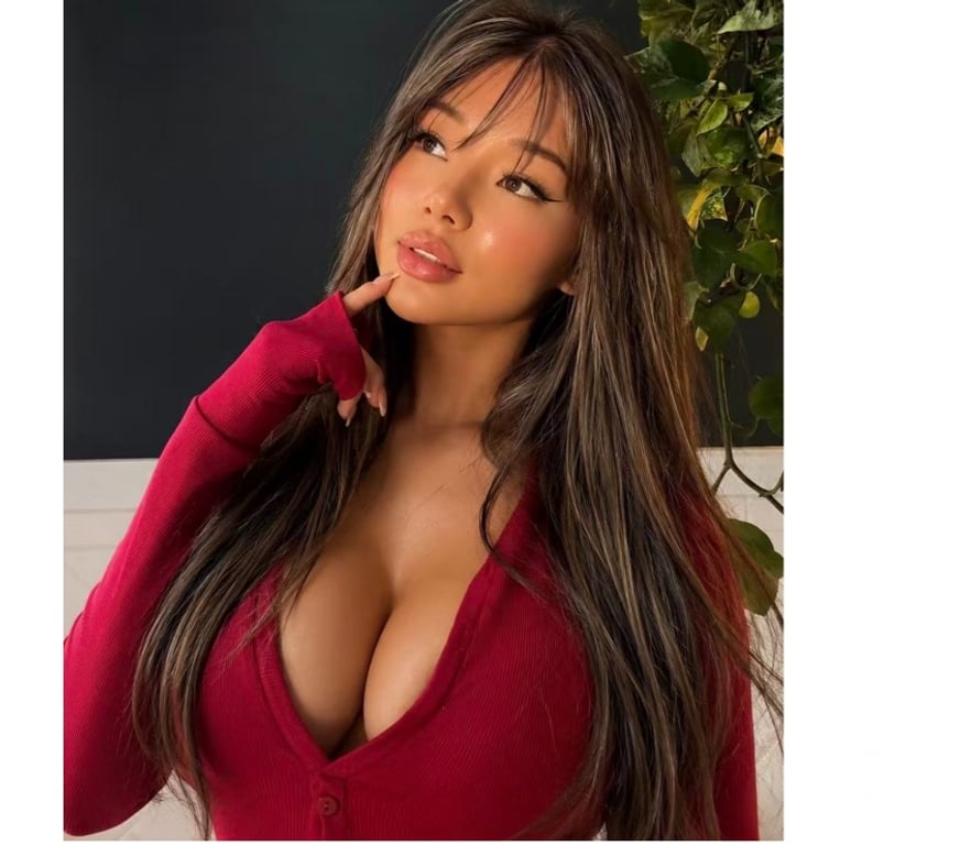 Escorts Oxfordshire Oxford - Photos for Best❤️ 4 Hands Perfect service ❤️❤️