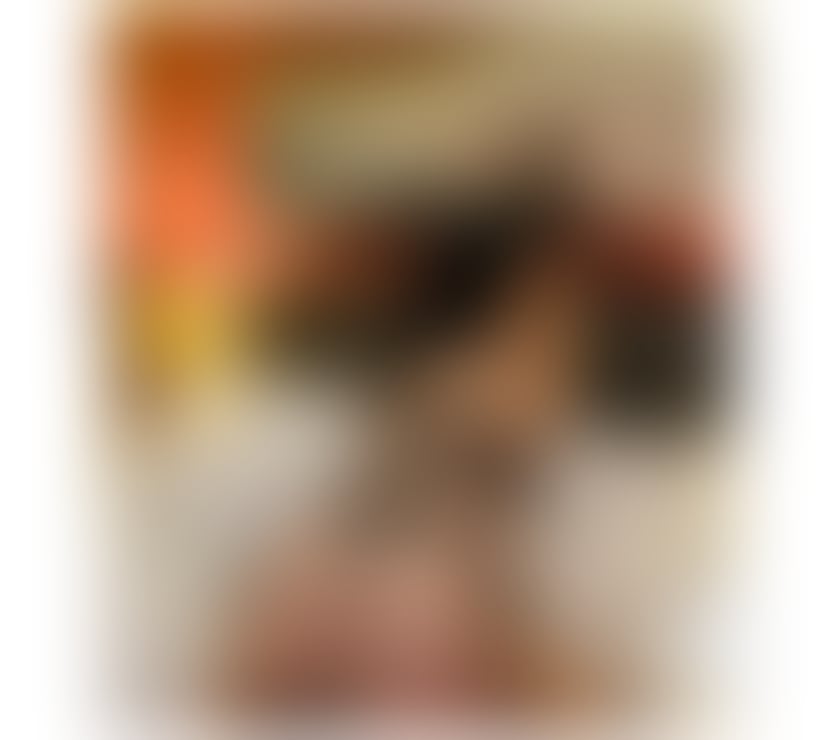 Escorts Everton Liverpool - Photos for Aylin New in Everton 😍