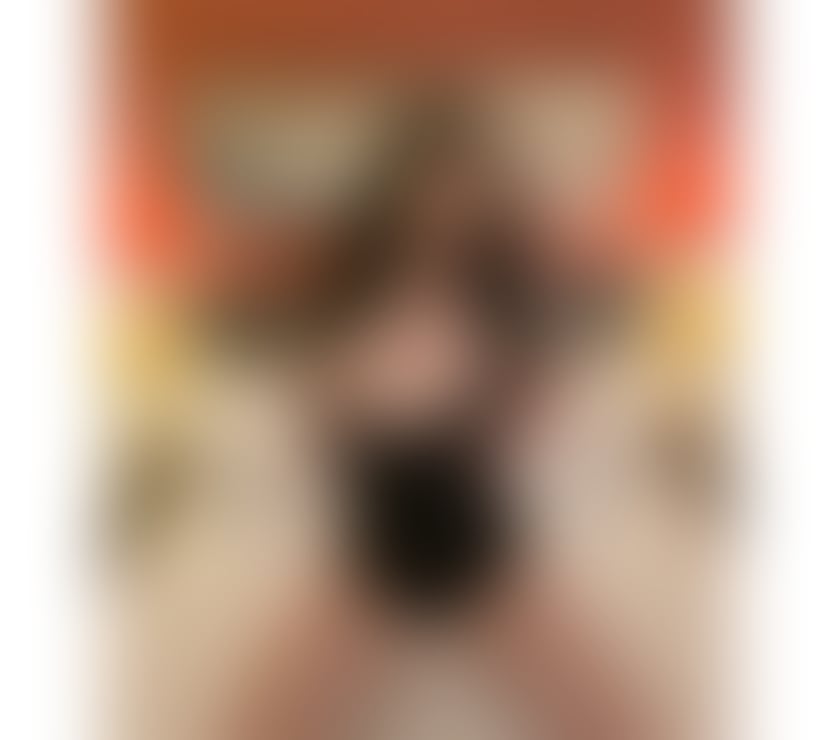 Escorts Merseyside Liverpool - Photos for Aylin New in Everton 😍