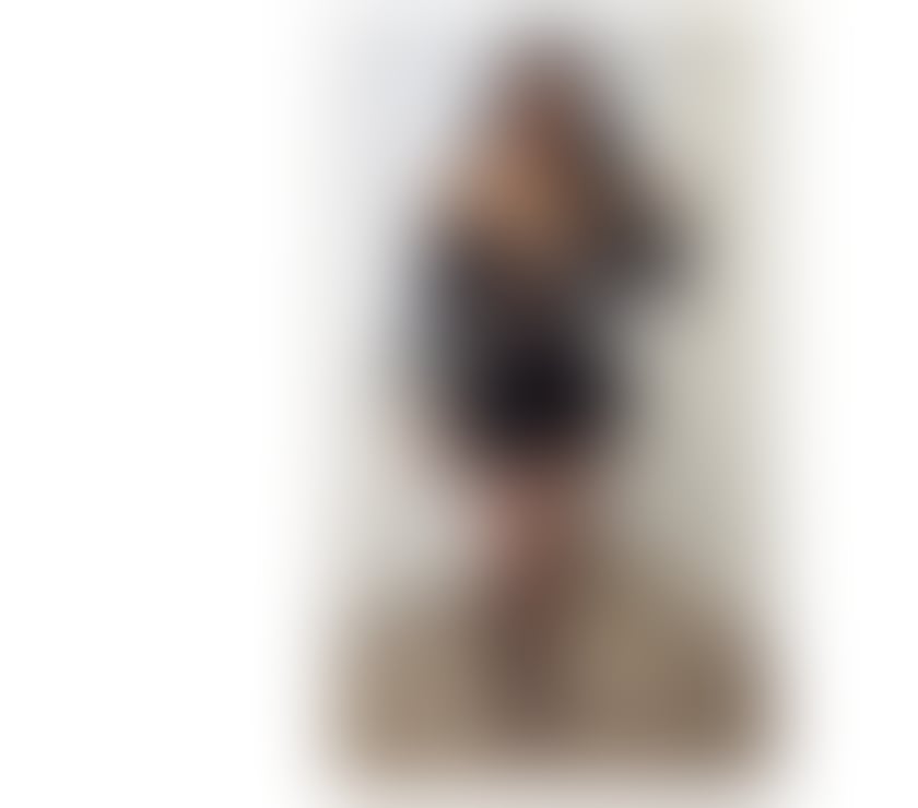 Escorts West London Hounslow - Photos for HIGH CLASS BRAZILIAN IN THE ÁREA
