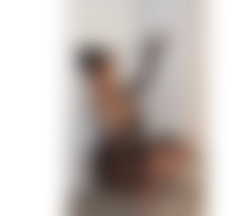Escorts West London Hounslow - Photos for HIGH CLASS BRAZILIAN IN THE ÁREA