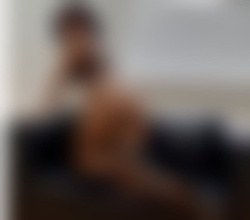 Escorts East London Canning Town - East London - Photos for A variety of sensual massages & Escort🔥Come be happy🫦
