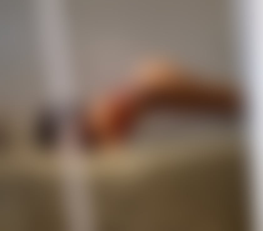Escorts East London Canning Town - East London - Photos for A variety of sensual massages & Escort🔥Come be happy🫦