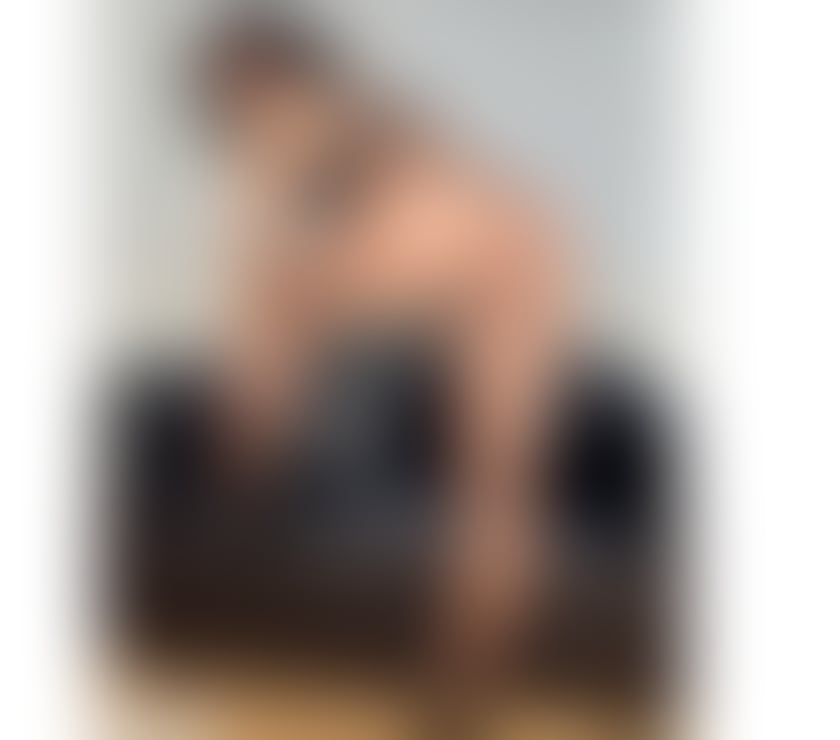 Escorts East London Canning Town - East London - Photos for A variety of sensual massages & Escort🔥Come be happy🫦