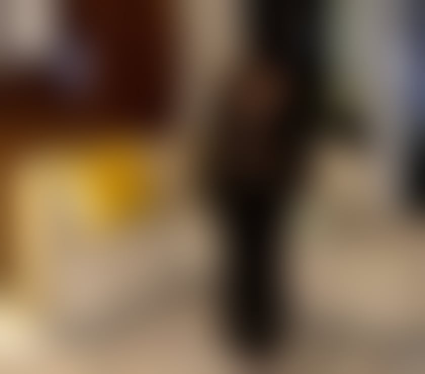 Escorts West Yorkshire Leeds - Photos for 👄CUTE BLACK GIRL 💋
