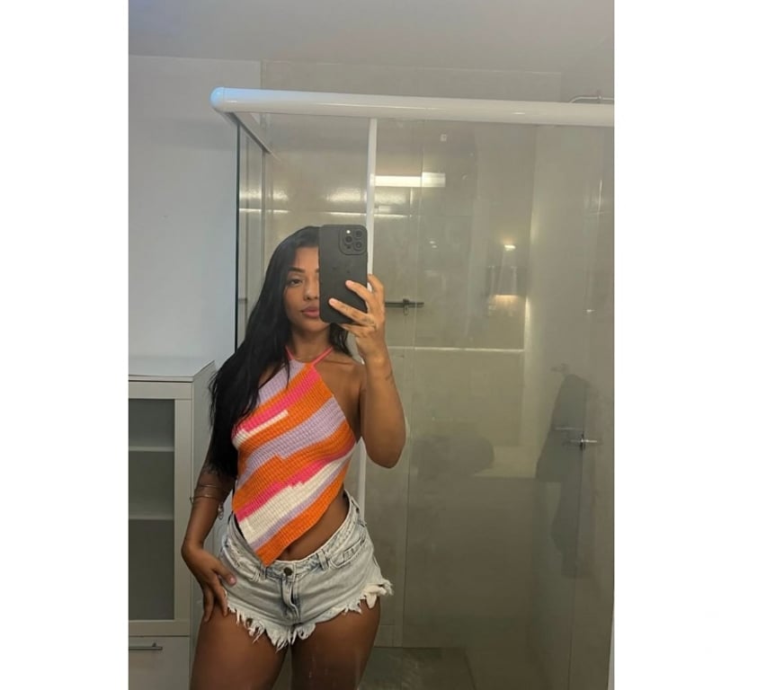 Escorts South West London Wimbledon - South West London - Photos for Ana 🔥FIRST TIME IN CITY😈NO RUSH