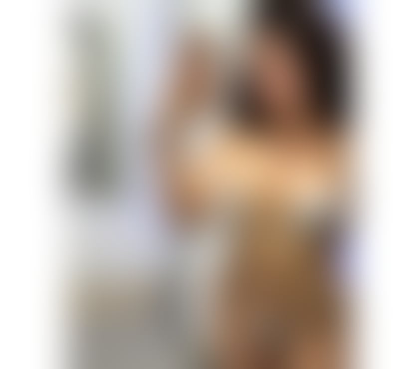 Escorts Bedfordshire Bedford - Photos for CAROL BRAZILIAN VERY HOT 🇧🇷
