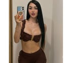Ilford Station - Redbridge — Yesica🔥 Brazilian🔥 Beauty hot