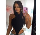 Hull City Centre - Hull — 👸❤️Petite princess ❤️👸