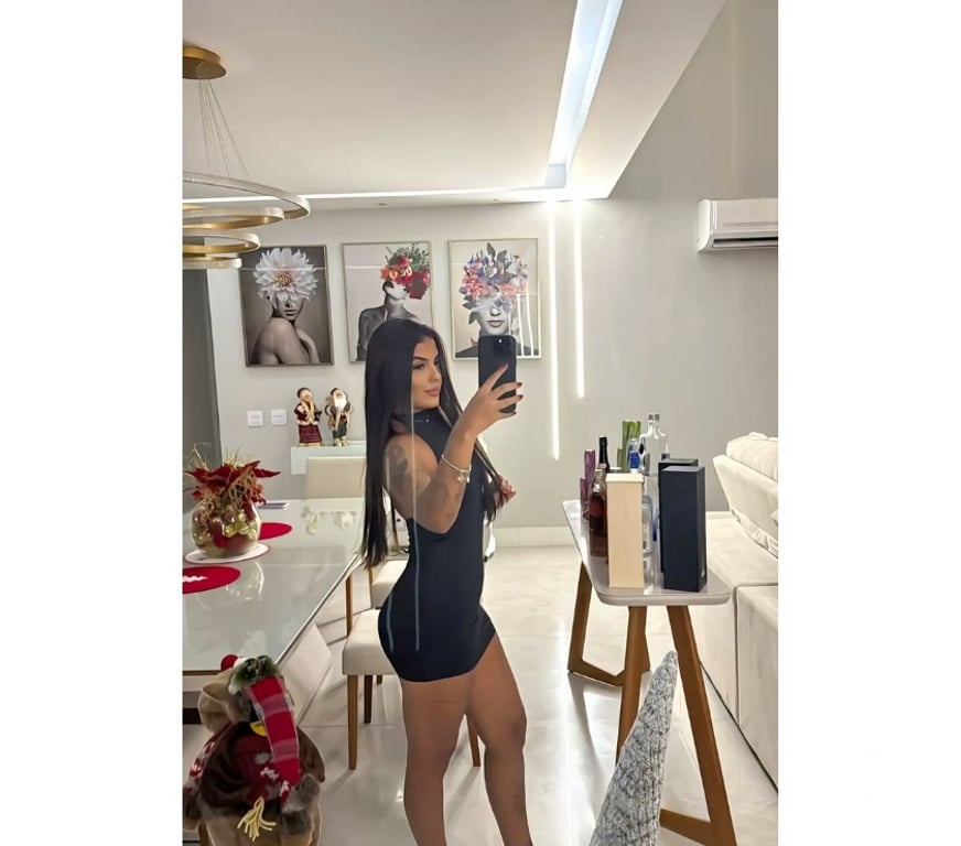 Escorts South West London Colliers Wood - South West London - Photos for 🌹PEROLA 🧡YOUR BEST CHOICE